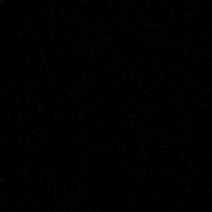 Meet your Posher, Mikayla